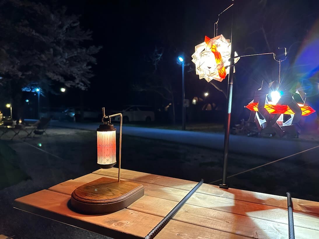 LEDランタン おすすめ