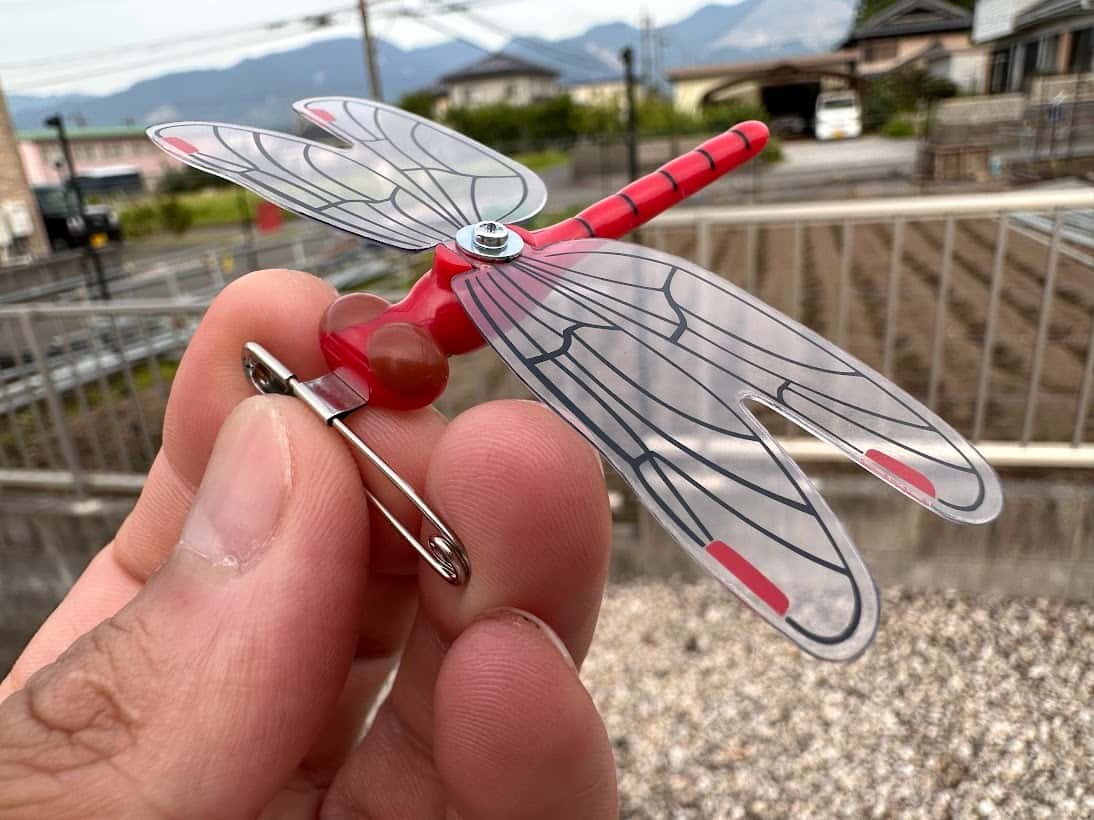 あかねちゃん まとめ