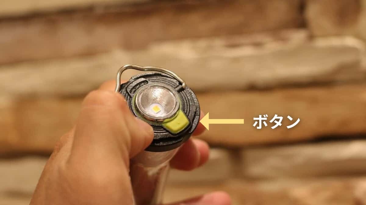 ゴールゼロはなぜ人気?選ばれる7つの理由を徹底解説! ゴールゼロはなぜ人気?選ばれる7つの理由を徹底解説!